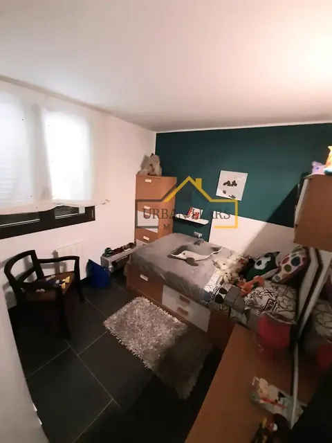 Casa de 200 m² a Caldes d'Estrac