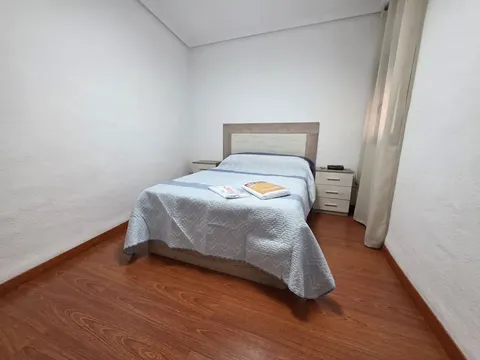 Appartamento 100 m² a Baeza