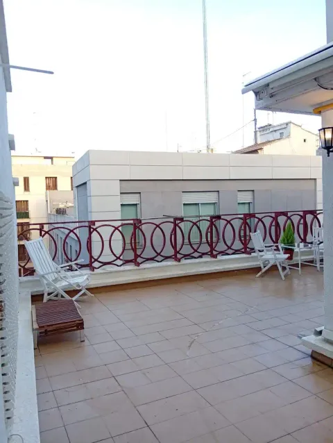 Appartamento 85 m² a Valencia