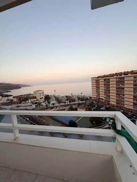 Appartamento 75 m² a Candelaria