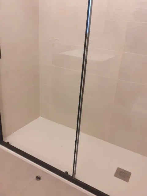 Appartamento 40 m² a Madrid