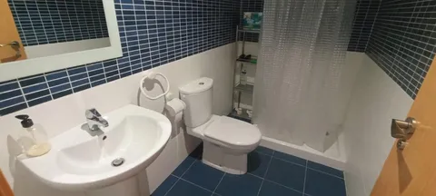 Wohnung 99 m² in Vinaròs