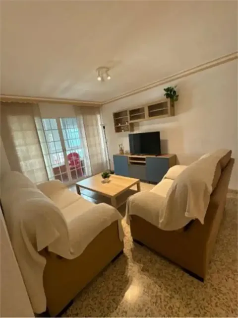 Appartamento 100 m² a Constantina