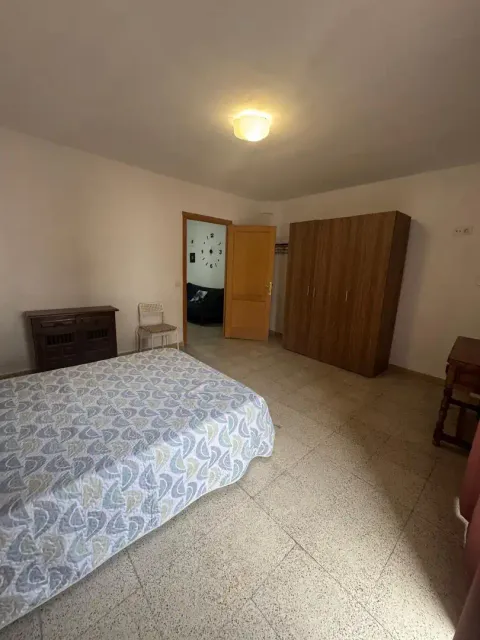 Appartement 50 m² à Icod de los Vinos (3/8)