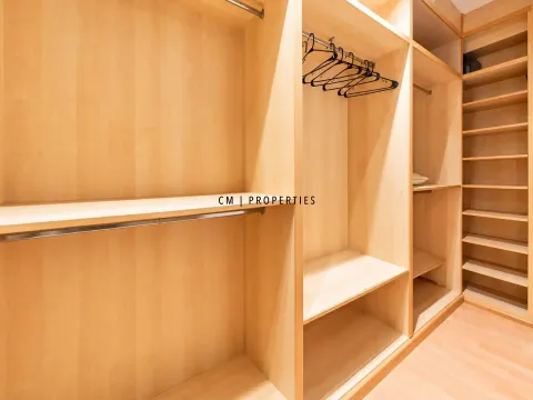 Appartement 111 m² à Valence
