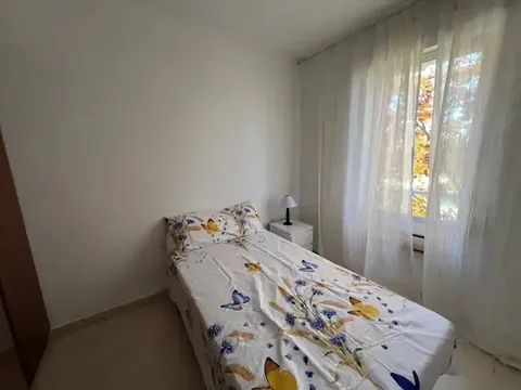 Pis de 90 m² a Puertollano