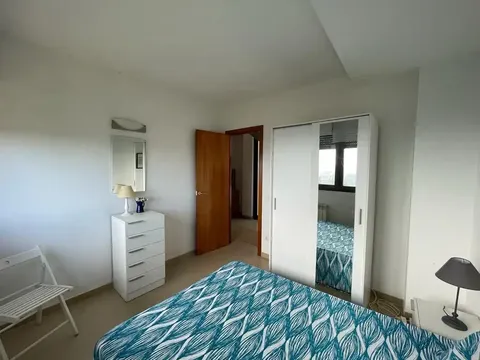 Casa de 156 m² a Palafolls