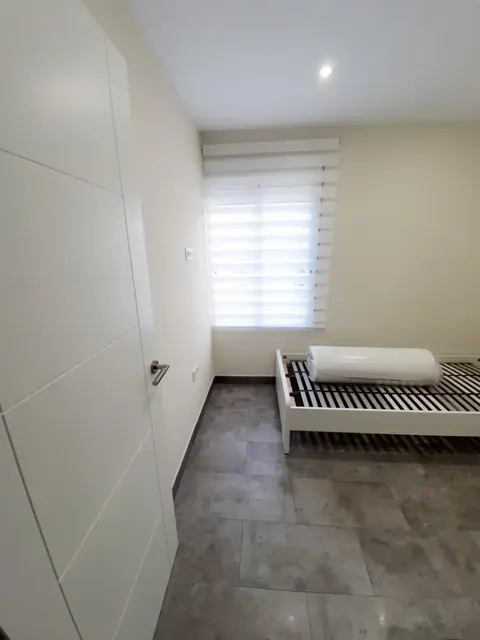 Pis de 85 m² a Còrdova