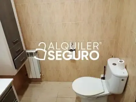 Appartamento 75 m² a Vitoria-Gasteiz