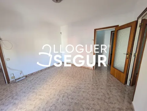Piso de 75 m² en Sabadell (2/18)