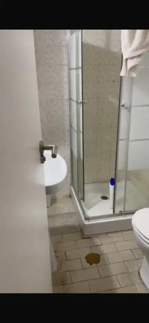 Appartamento 40 m² a Santiago de Compostela