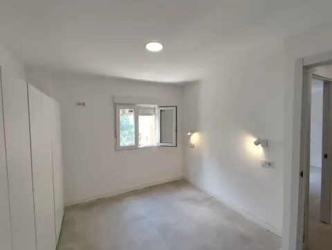 Pis de 71 m² a Alacant