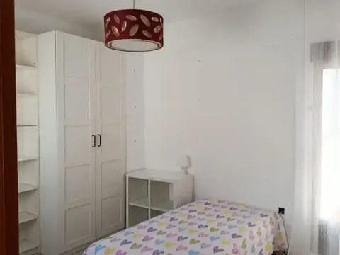 Pis de 120 m² a Guadix