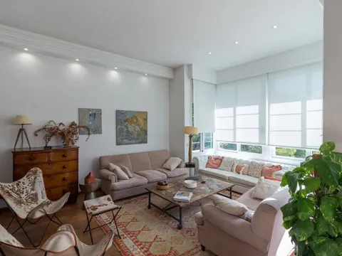 Casa 312 m² a Calvià