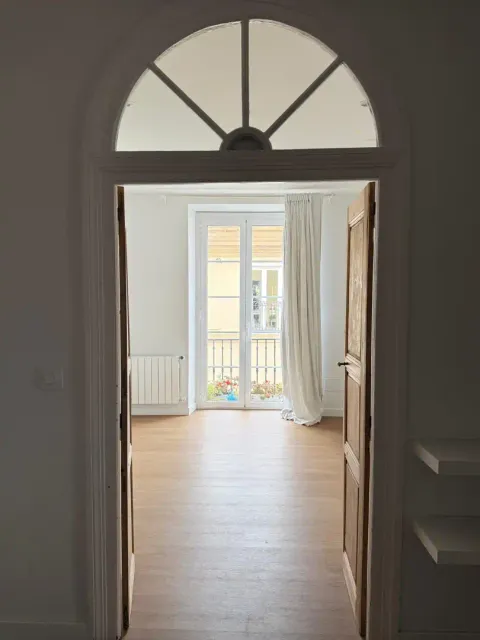 Piso de 60 m² en Santander