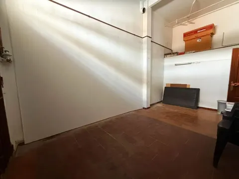 Casa de 236 m² a Rafelbunyol