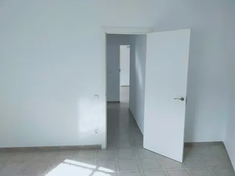 Casa de 77 m² a Castelldefels