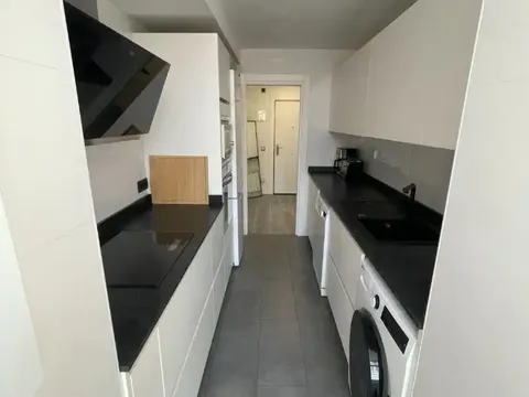 Pis de 67 m² a Torrejón de Ardoz