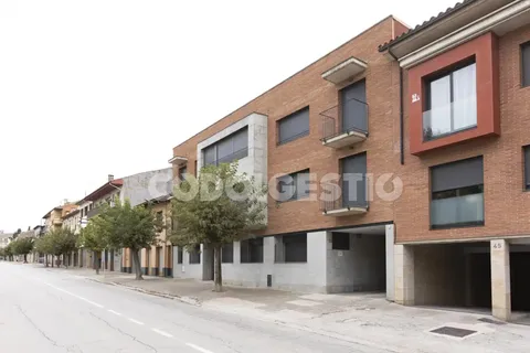 Appartamento 42 m² a Tona