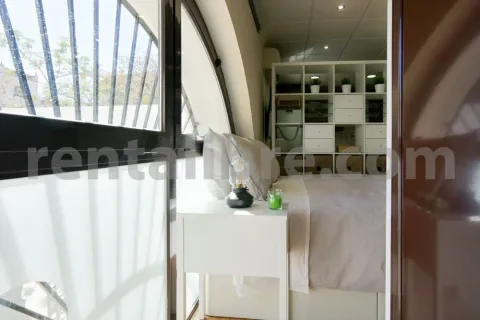 Apartamento 44 m² em Sanlúcar de Barrameda