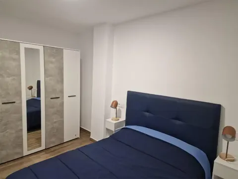 Habitación 60 m², Zaragoza