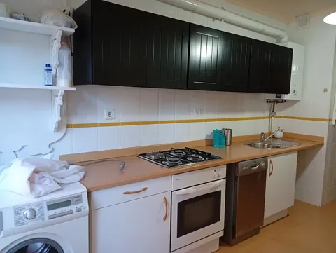 Appartamento 72 m² a Gijón / Xixón