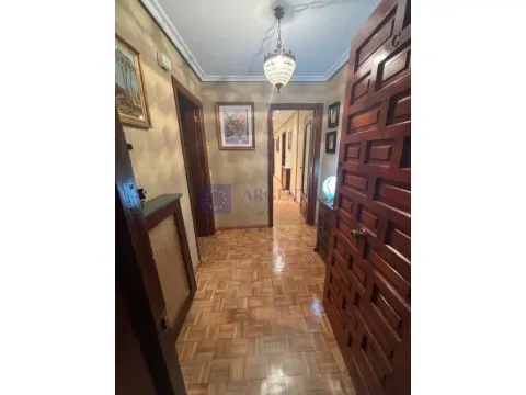 Appartamento 130 m² a Cáceres