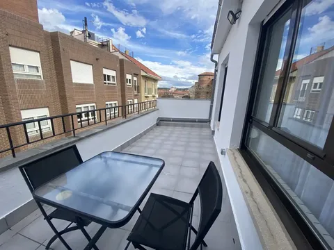 Appartamento 90 m² a León