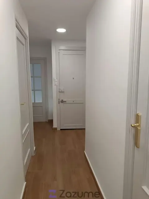 Wohnung 85 m² in Borriana / Burriana
