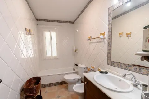 Maison 466 m² à Xérès