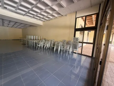 Pis de 118 m² a Alacant