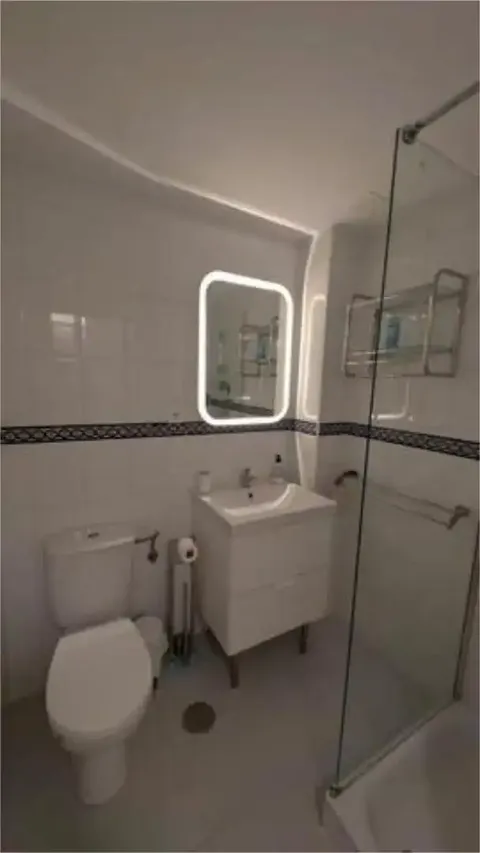 Appartamento 106 m² a Mijas