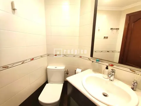 Appartamento 50 m² a Málaga