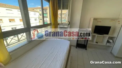 Pis de 45 m² a Granada