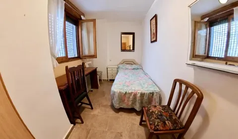 Pis de 70 m² a Granada