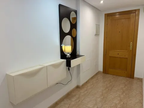 Pis de 120 m² a Molina de Segura