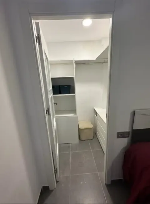 Pis de 70 m² a Alacant