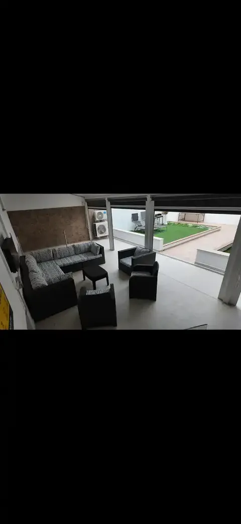 Pis de 150 m² a Palma
