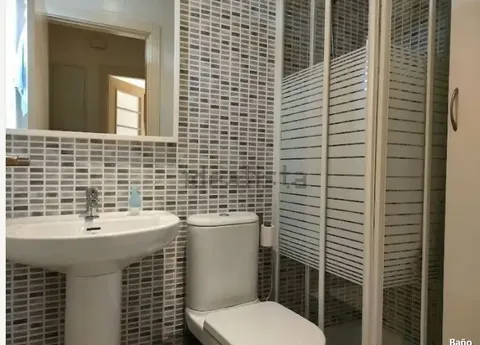 Casa de 265 m² a Mutxamel