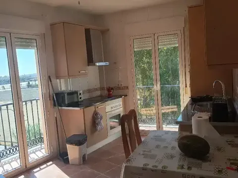 Appartement 88 m² à Cuevas del Almanzora