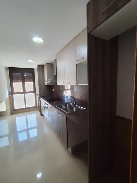 Appartement 75 m² à Sant Guim de Freixenet