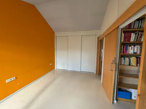 Casa de 177 m² a El Casar