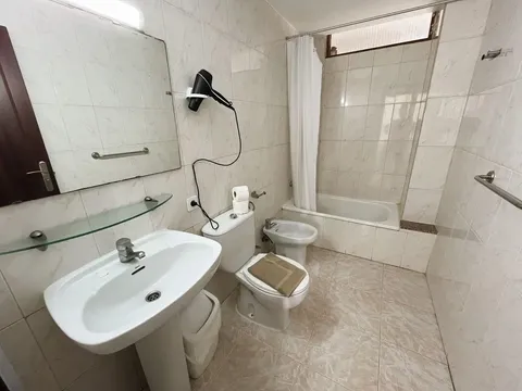 Appartamento 45 m² a San Bartolomé de Tirajana