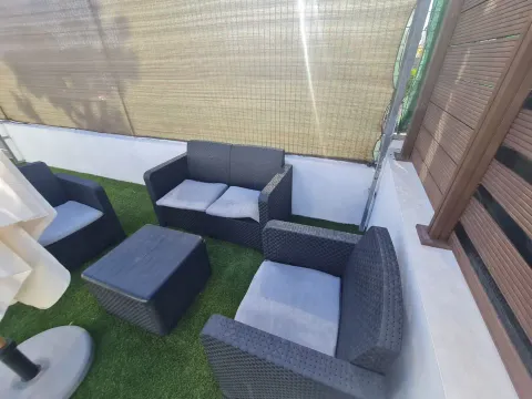 Moradia 45 m² em San Bartolomé de Tirajana