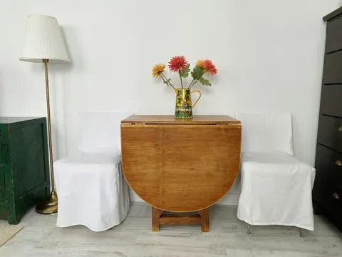 Pis de 60 m² a Madrid