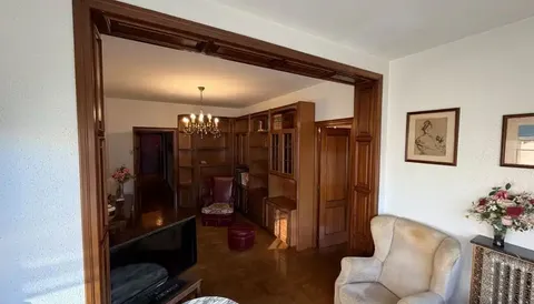 Appartamento 90 m² a Barcelona