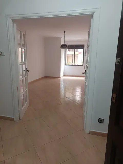 Pis de 110 m² a Huelva