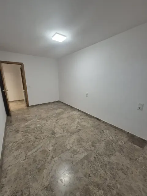 Casa in affitto, Sant Pere de Torelló