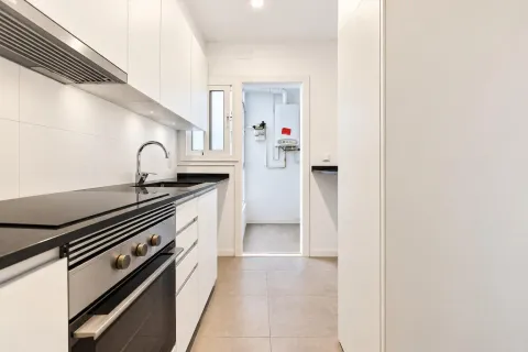 Appartement 101 m² à Vilassar de Mar