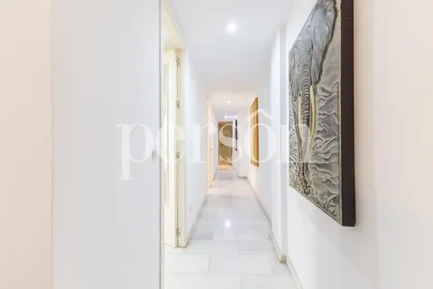 Appartamento 147 m² a Valencia